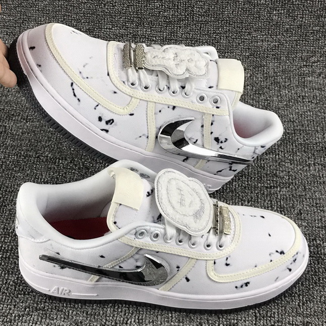 men Air Force one shoes 2020-9-25-014